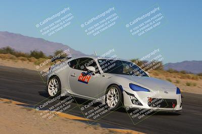 media/Nov-09-2024-Speed Ventures (Sat) [[3963a68c19]]/6-Yellow Group/Session 3 (Turn 10 Inside)/
